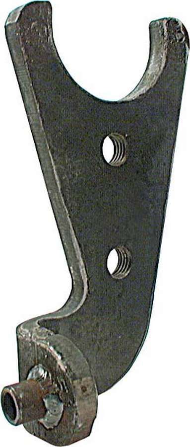 Allstar Performance   T/A & Shock Bracket LH   ALL60110