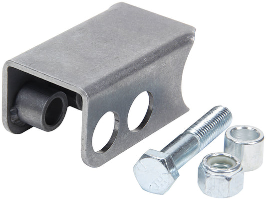 Allstar Performance   Shock Mount 2 Hole   ALL60112