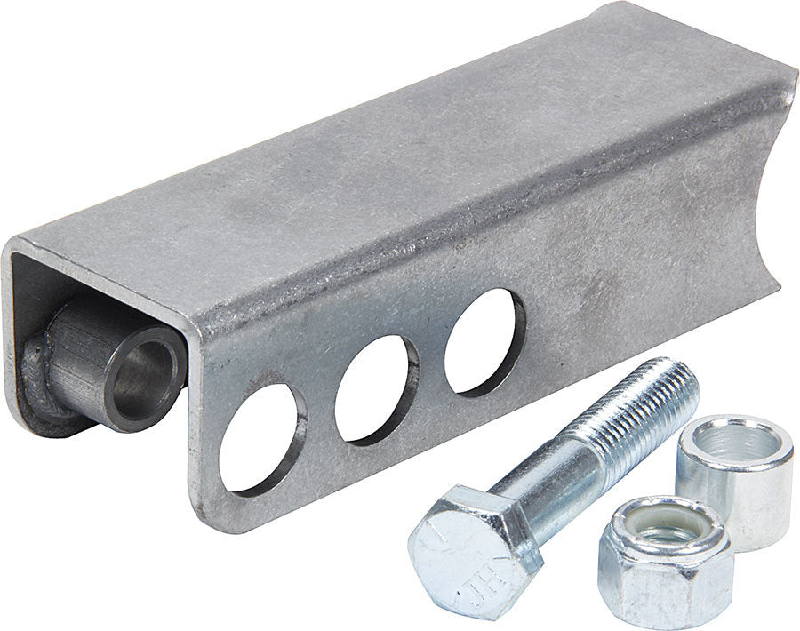 Allstar Performance   Shock Mount 3 Hole   ALL60113