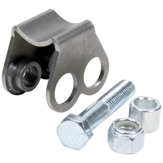Allstar Performance   Shock Mount 2 Hole   ALL60114