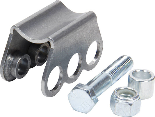 Allstar Performance   Shock Mount 3 Hole   ALL60115