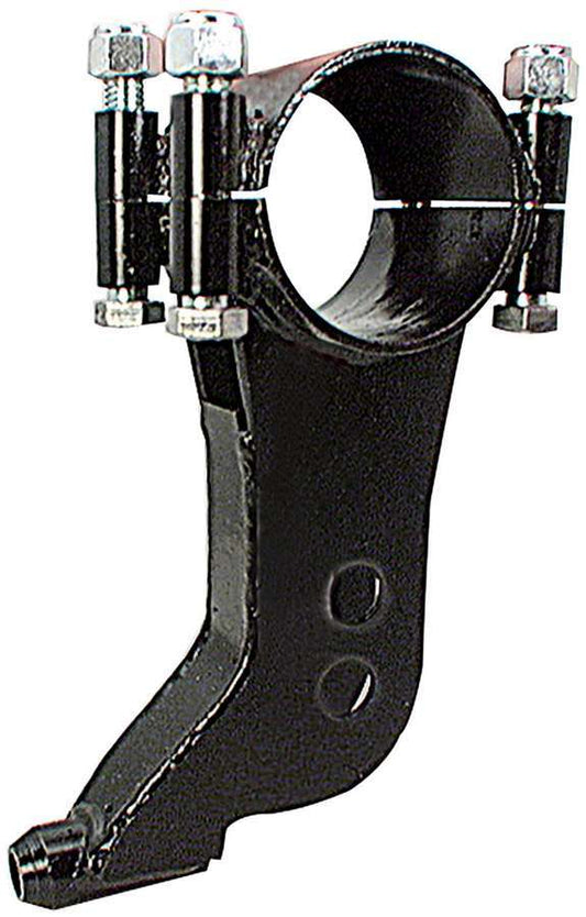 Allstar Performance 3in Dia Clamp On Axle Bracket MPN ALL60134