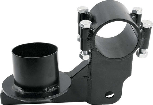 Allstar Performance   3in Dia Clamp On Axle Bracket  ALL60141