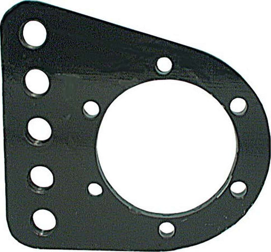 Allstar Performance Panhard Bracket 5 Hole QC MPN ALL60170
