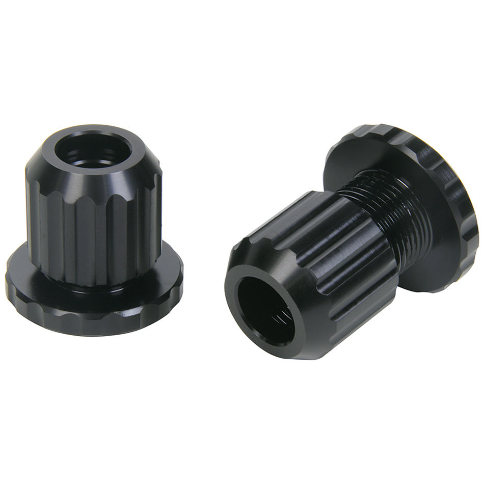 Allstar Performance Upper Link Spacer Kit Adjustable MPN ALL60178