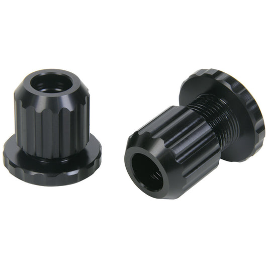 Allstar Performance Upper Link Spacer Kit Adjustable MPN ALL60178