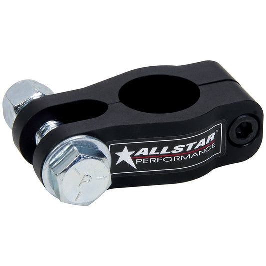 Allstar Performance Alum Panhard Bar Clevis 1-3/4in Bar MPN ALL60183 Ram