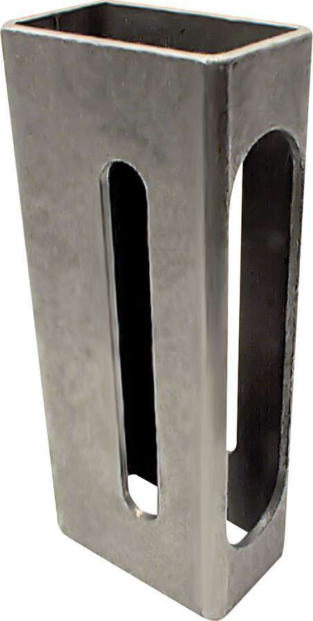 Allstar Performance Slider Box 1/2in MPN ALL60186 Ram