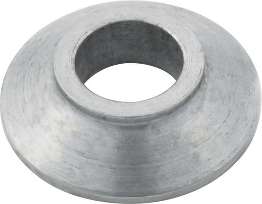Allstar Performance   Slider Box Rod End Spacers 1/2in 2pk  ALL60187