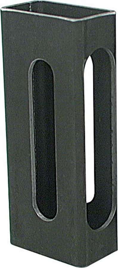 Allstar Performance Slider Box 3/4in MPN ALL60188 Ram