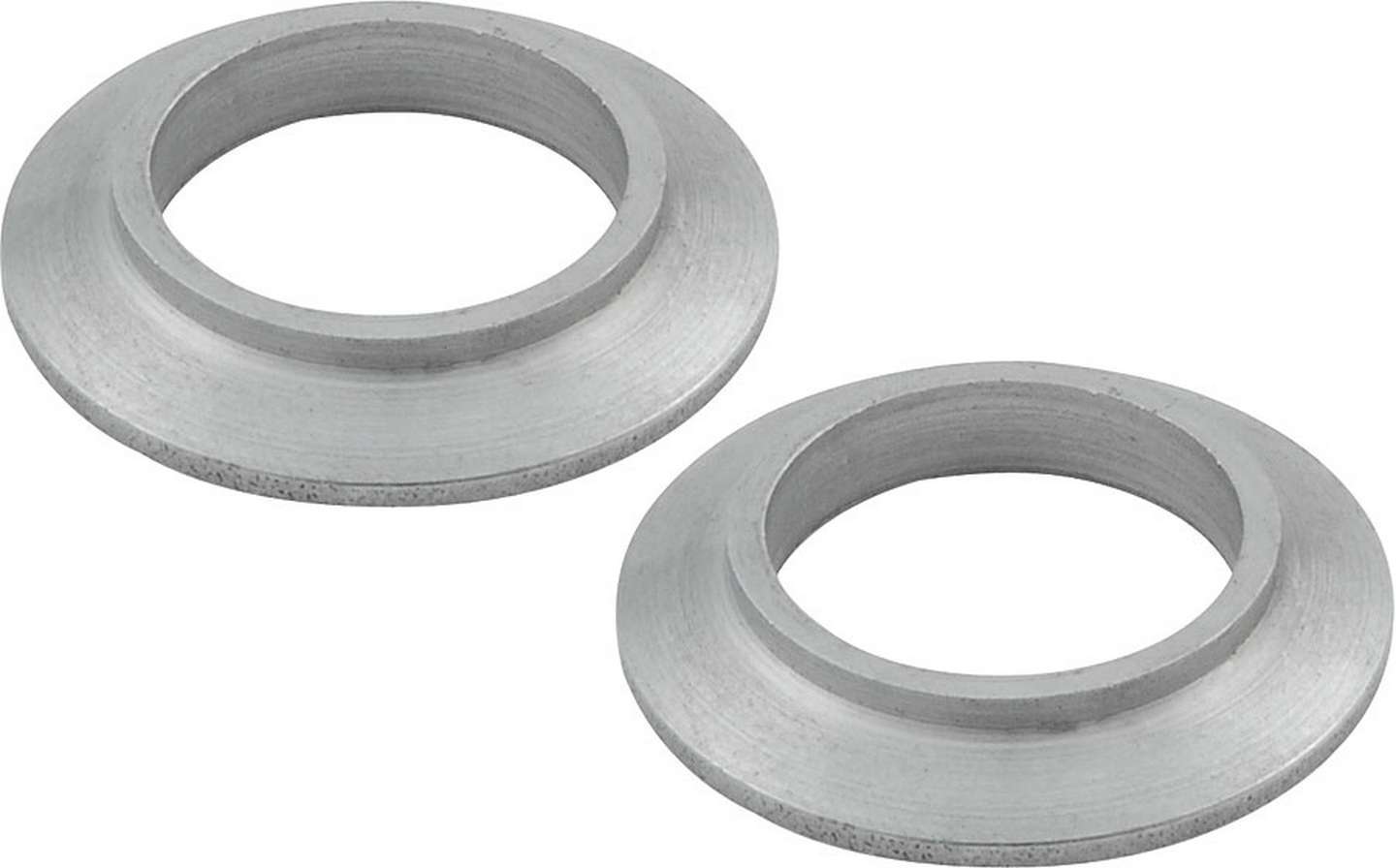 Allstar Performance Slider Box Rod End Spacers 3/4in 10pk MPN ALL60189-10 For Universal use