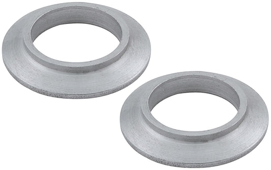 Allstar Performance   Slider Box Rod End Spacers 3/4in 2pk  ALL60189