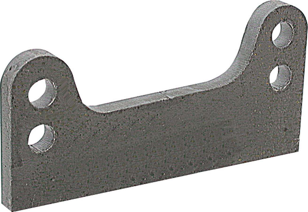Allstar Performance 4 Hole Upper A Arm Mount MPN ALL60190