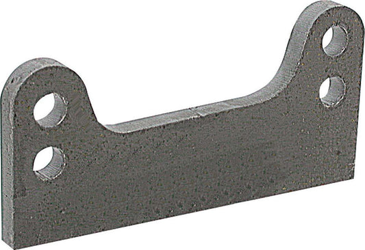 Allstar Performance 4 Hole Upper A Arm Mount MPN ALL60190