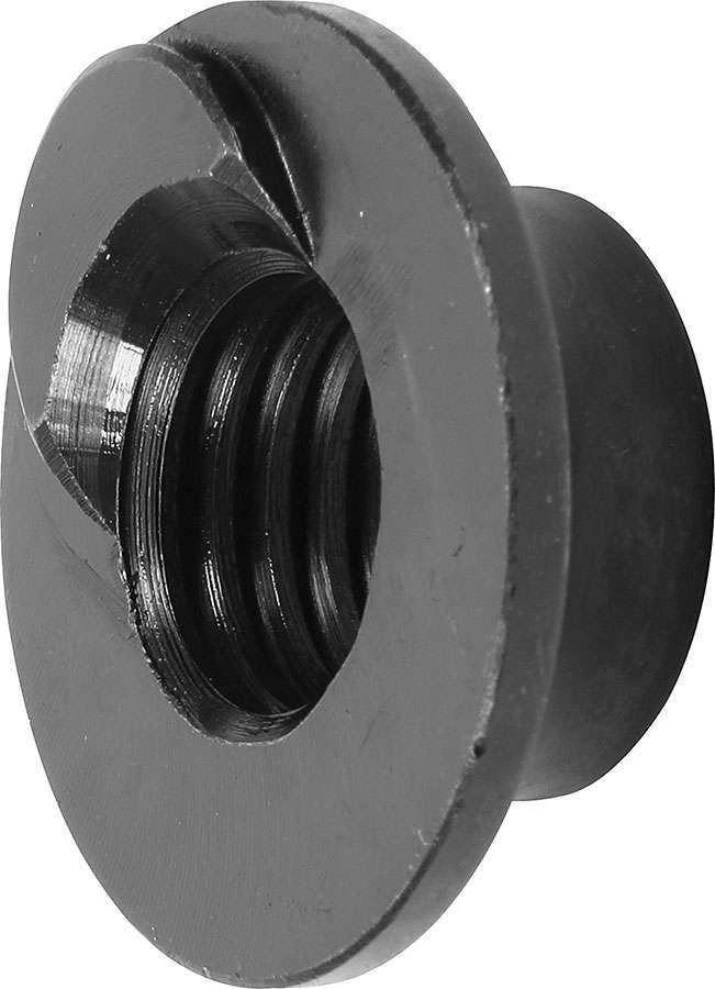 Allstar Performance   Slider Box T-Nut 3/4-10   ALL60192