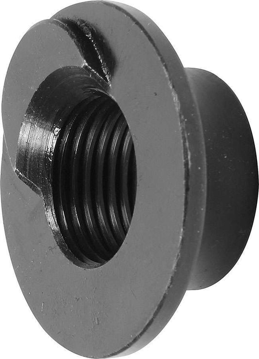 Allstar Performance   Slider Box T-Nut 3/4-16   ALL60193