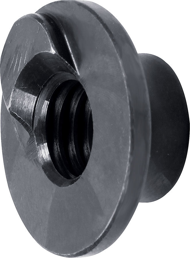 Allstar Performance   Slider Box T-Nut 1/2-13   ALL60194