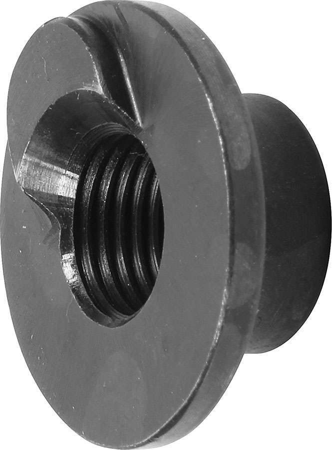 Allstar Performance   Slider Box T-Nut 1/2-20   ALL60195