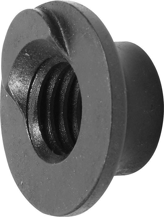 Allstar Performance   Slider Box T-Nut 5/8-11   ALL60196