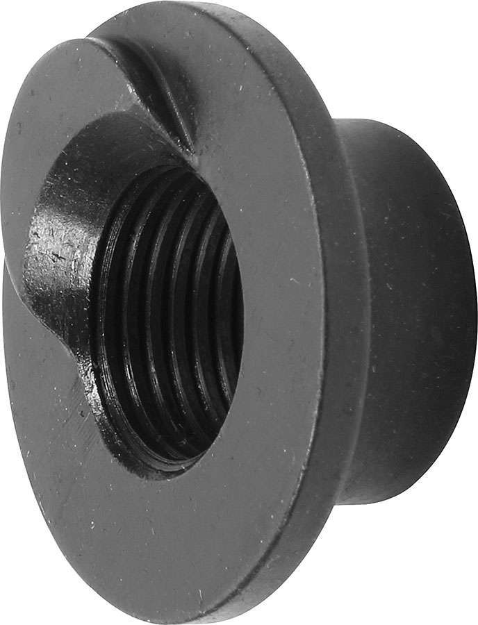 Allstar Performance   Slider Box T-Nut 5/8-18   ALL60197