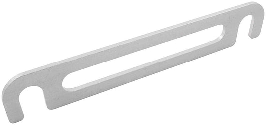 Allstar Performance 10pk Control Arm Shims .125in Dual Mount MPN ALL60203-10