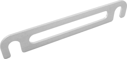 Allstar Performance   Control Arm Shim .125in Dual Mount  ALL60203