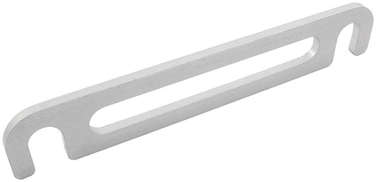 Allstar Performance 10pk Control Arm Shims .185in Dual Mount MPN ALL60204-10