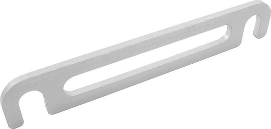 Allstar Performance   Control Arm Shim .185in Dual Mount  ALL60204