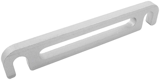 Allstar Performance 10pk Control Arm Shims .375in Dual Mount MPN ALL60206-10