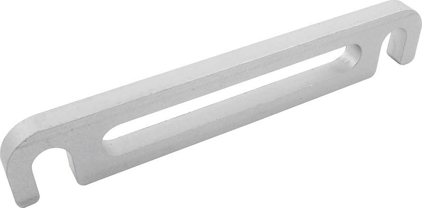 Allstar Performance   Control Arm Shim .375in Dual Mount  ALL60206