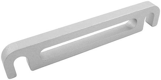 Allstar Performance 10pk Control Arm Shims .500in Dual Mount MPN ALL60207-10