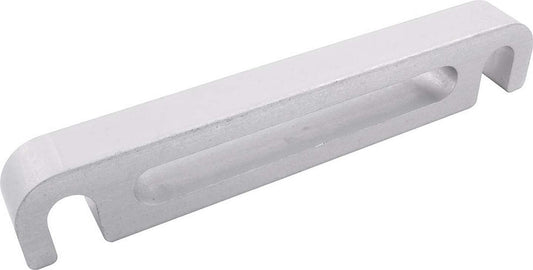 Allstar Performance   Control Arm Shim .750in Dual Mount  ALL60208