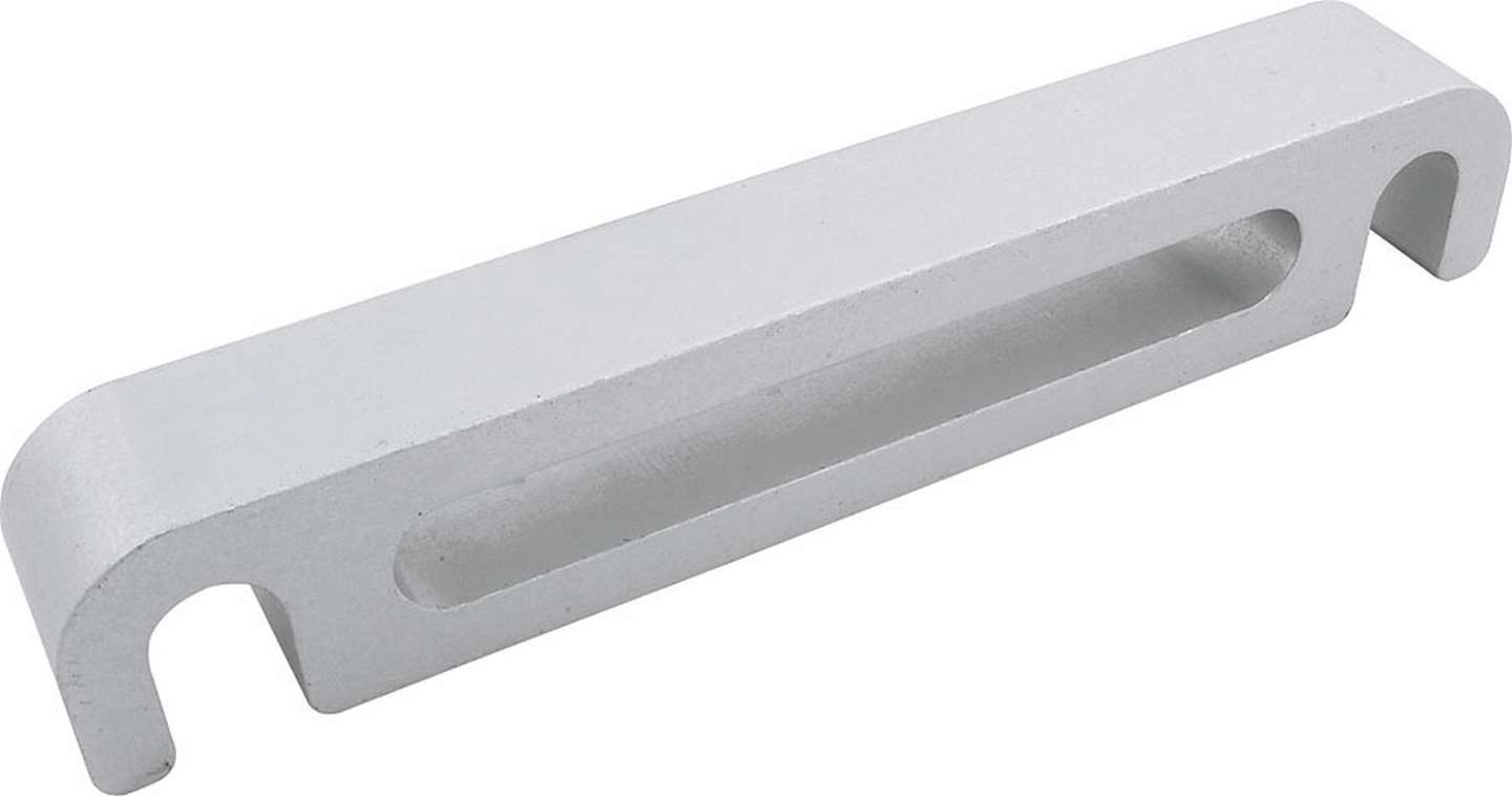 Allstar Performance   Control Arm Shim 1.00in Dual Mount  ALL60209