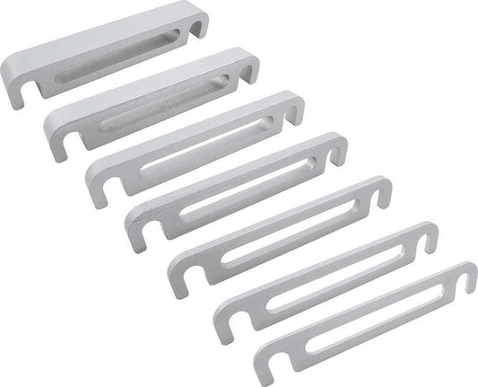 Allstar Performance Control Arm Shim Kit Dual Mount MPN ALL60210
