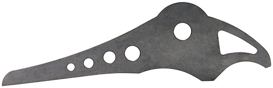 Allstar Performance   Front Strut Mounting Bracket  ALL60215