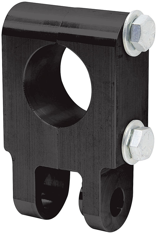 Allstar Performance 5th Coil Shock Mount 1.50in MPN ALL60218