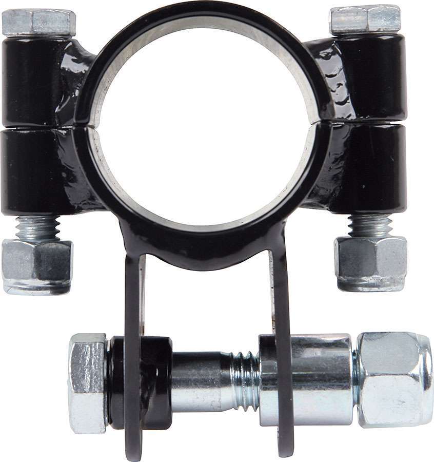 Allstar Performance   Clamp On Shock Bracket 1-3/4in  ALL60220