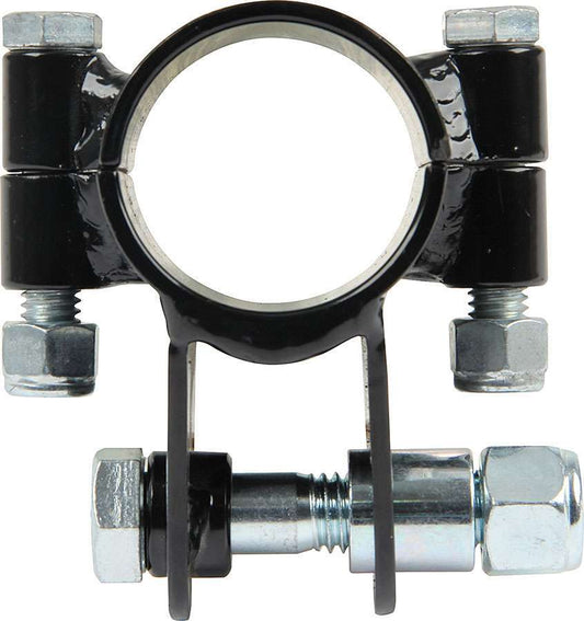 Allstar Performance Clamp On Shock Bracket 1-1/4in MPN ALL60222
