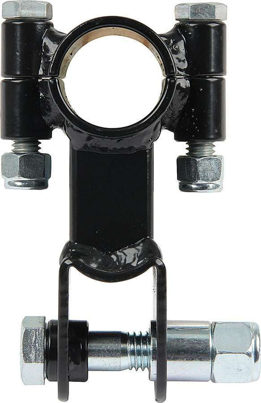 Allstar Performance Drop Mount Clamp On Shock Bracket 1-1/2in MPN ALL60225