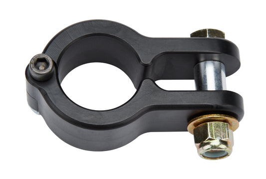 Allstar Performance Panhard Mount 1.250in MPN ALL60233 Ram