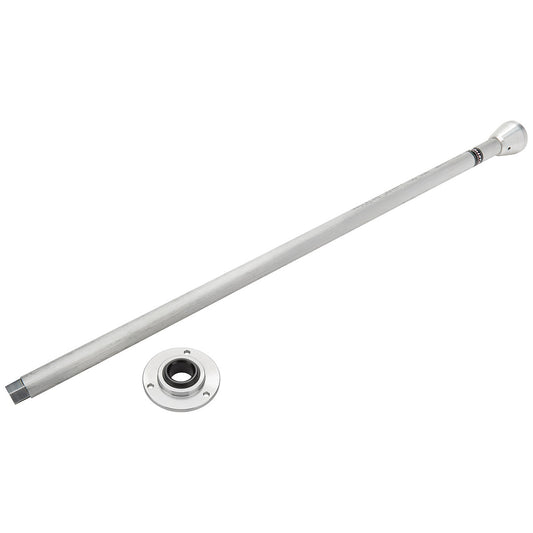 Allstar Performance Extension Rod w/Bushing MPN ALL60272