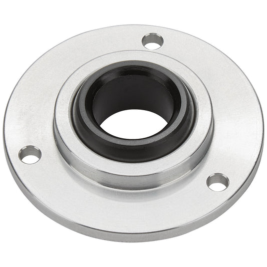 Allstar Performance   Flange Bearing for Adjuster Shaft  ALL60274