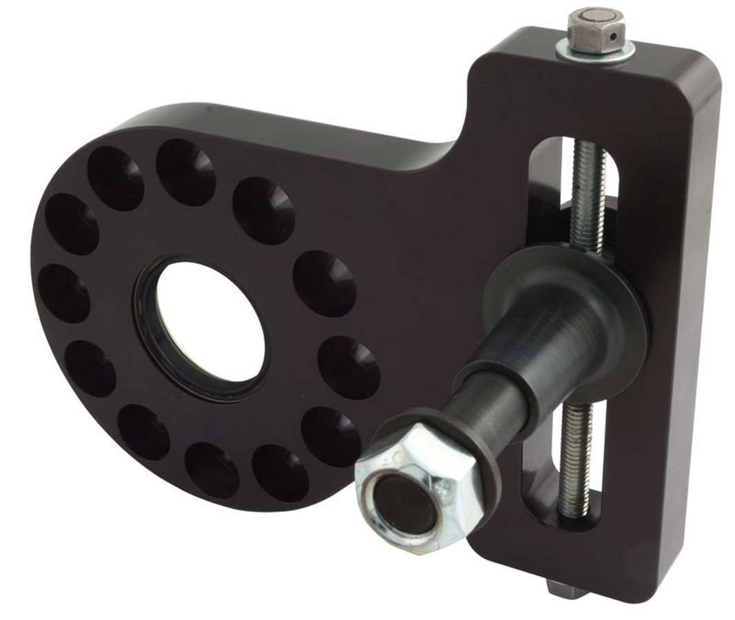 Allstar Performance   Adj QC Pinion Bracket Discontinued  ALL60275