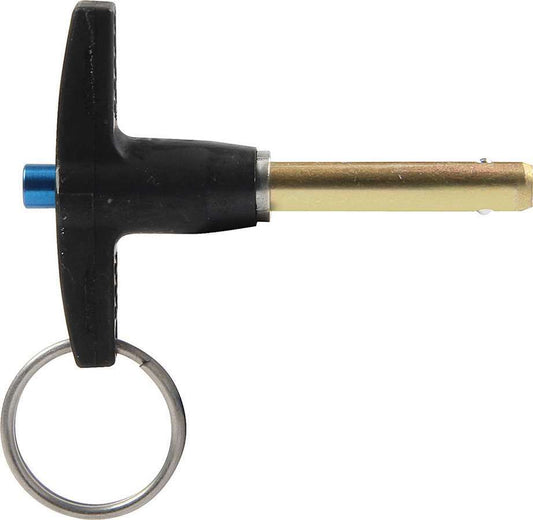 Allstar Performance   Quick Release Pin 1/4in x 1in  ALL60300