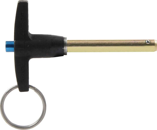 Allstar Performance   Quick Release Pin 1/4in x 1-1/2in  ALL60301