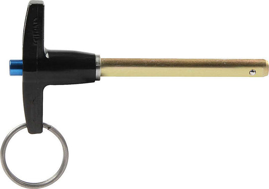Allstar Performance Quick Release Pin 1/4in x 2in MPN ALL60302