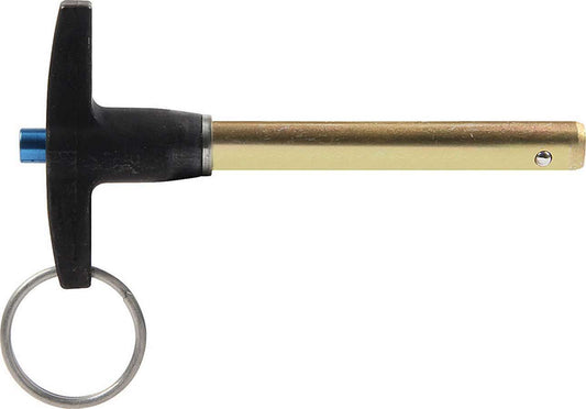Allstar Performance Quick Release Pin 5/16in x 2in MPN ALL60306
