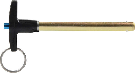 Allstar Performance Quick Release Pin 5/16in x 3in MPN ALL60308