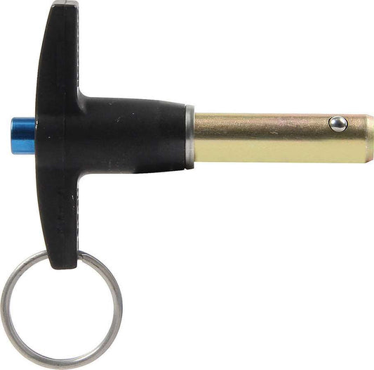 Allstar Performance Quick Release Pin 3/8in x 1in MPN ALL60310