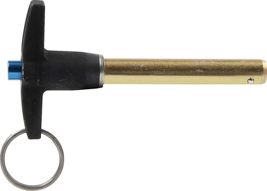 Allstar Performance Quick Release Pin 3/8in x 2in MPN ALL60312
